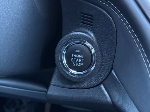 Used 2023 Subaru Outback Touring XT image 25