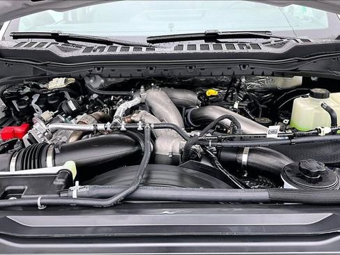New 2026 Ford F250 XL AWD/4WD image 11