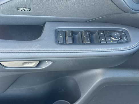 Used 2025 Lexus TX 500h AWD image 13