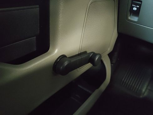Used 2020 Ford F150 XL RWD image 27