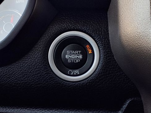 Used 2024 RAM 2500 Laramie w/ Safety Group image 17