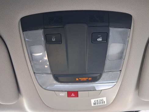 New 2026 Kia Sorento EX AWD/4WD image 38