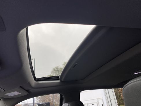 Used 2021 Chevrolet Silverado 2500 LTZ w/ Z71 Chrome Sport Edition image 33