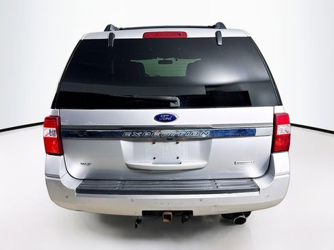 Used 2017 Ford Expedition XLT w/ Equipment Group 202A image 33