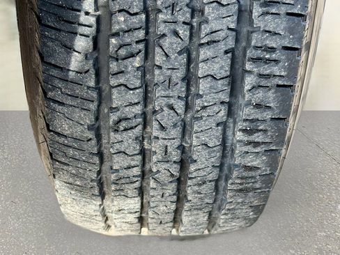 Used 2022 RAM 2500 Big Horn image 38