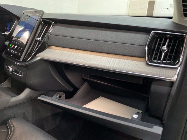 Used 2026 Volvo XC90 B6 Ultra AWD/4WD image 94