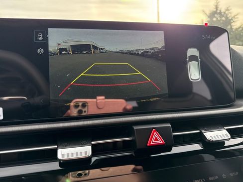 New 2026 Kia Sportage X-Line image 29