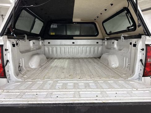 Used 2017 Chevrolet Silverado 1500 LT w/ All Star Edition AWD/4WD image 23