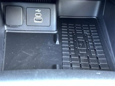 New 2025 Ford Bronco Sport Outer Banks w/ Outer Banks Tech Package+ image 22