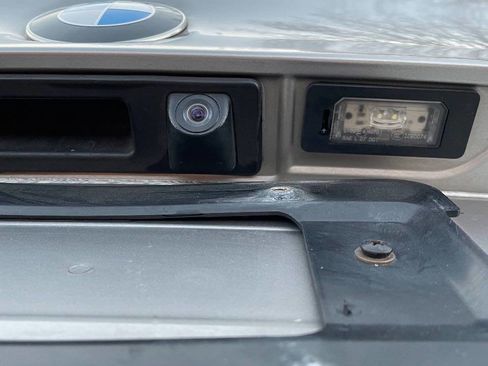 Used 2012 BMW 535i Sedan image 13