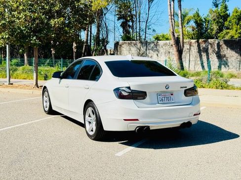 Used 2013 BMW 328i Sedan image 10