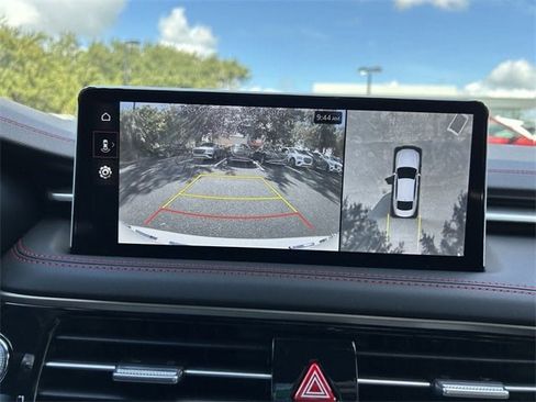 New 2026 Genesis G70 3.3T Sport Prestige image 6