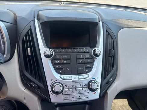 Used 2013 Chevrolet Equinox LT image 10