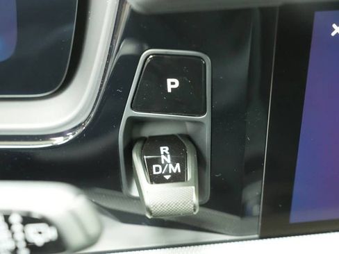 New 2026 Porsche Cayenne AWD/4WD image 17