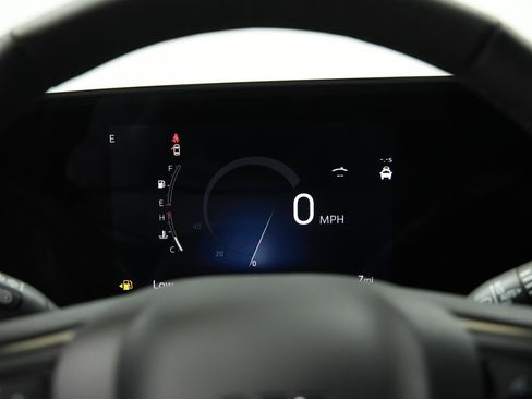 New 2026 Buick Envista Sport Touring w/ Convenience I Package image 26