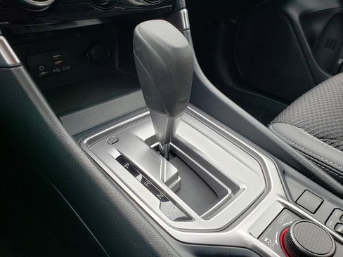 Used 2023 Subaru Forester Premium image 24