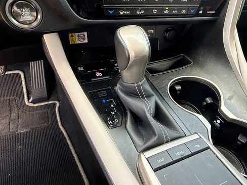 Used 2022 Lexus RX 350 FWD w/ Special Edition image 20
