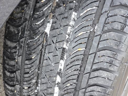 Used 2023 Honda Civic EX-L image 13