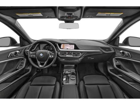 Used 2023 BMW 228i xDrive Gran Coupe w/ Convenience Package image 11