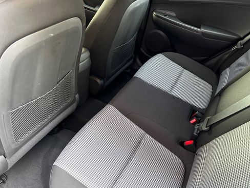 Used 2021 Hyundai Kona SEL w/ Cargo Package image 16