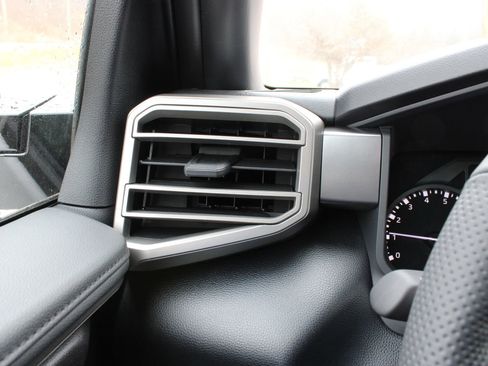 New 2026 Toyota Tundra SR5 image 25