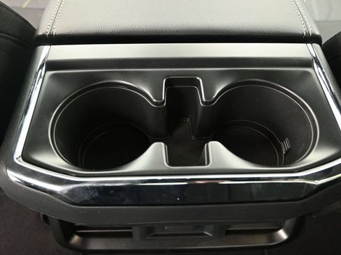 Used 2025 Ford F150 STX AWD/4WD image 26