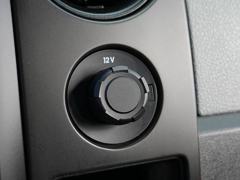 Used 2014 Ford F150 STX w/ Equipment Group 201A Mid image 39