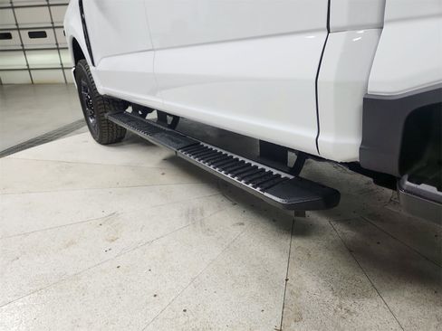 Used 2023 Ford F350 XL w/ STX Appearance Package image 40