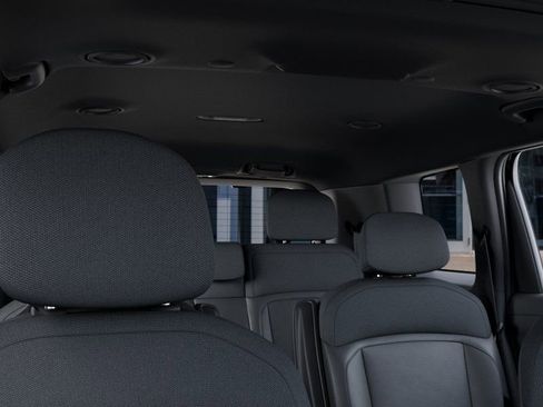 New 2027 Kia Telluride S image 34