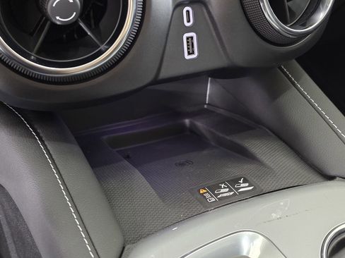 New 2026 Chevrolet Blazer LT w/ Convenience Package image 28