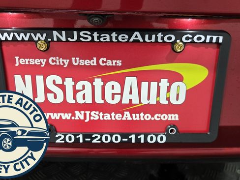 Used 2023 MAZDA MAZDA3 s image 24