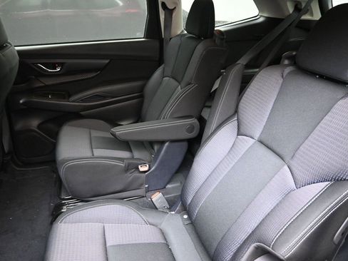 Used 2024 Subaru Ascent Premium w/ Convenience Package image 20