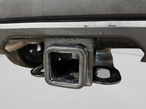 Used 2024 Toyota Tundra SR5 w/ TRD Sport Premium Package image 46