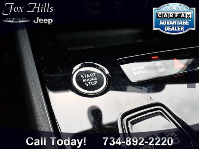Used 2026 Audi A6 Premium Plus AWD/4WD image 25