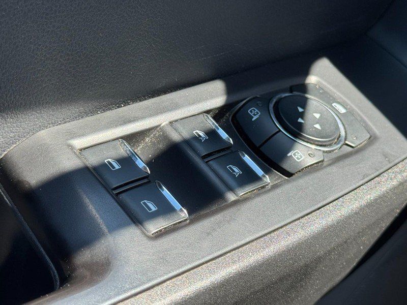 Used 2024 Ford F350 XL w/ XL Driver Assist Package AWD/4WD image 22