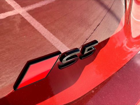 New 2026 Audi S5 Premium Plus AWD/4WD image 15