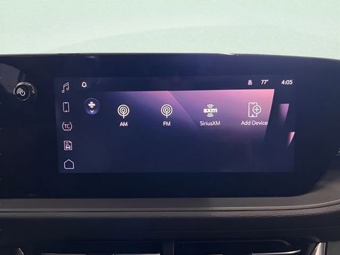 Used 2025 Buick Envista Preferred FWD image 22