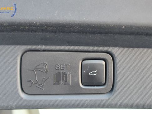 Used 2021 Ford Mustang Mach-E Premium image 41