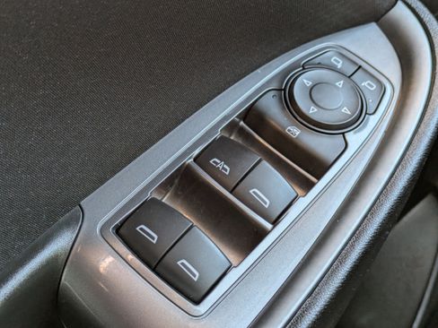 Used 2023 Chevrolet Malibu LT image 21