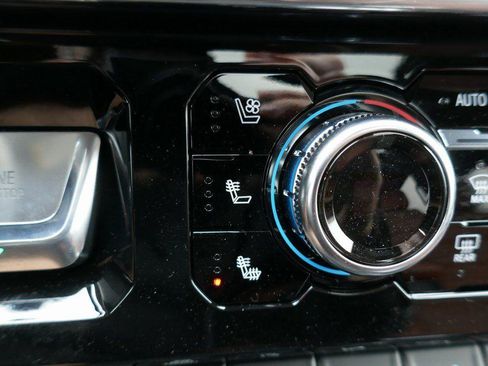 New 2026 GMC Sierra 2500 Denali Ultimate image 25