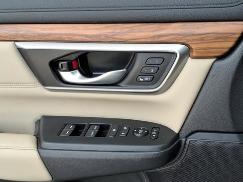 Used 2020 Honda CR-V EX-L image 33