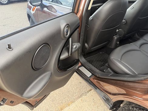 Used 2013 MINI Cooper Countryman image 25