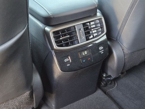 Used 2024 Lexus RX 350 Premium Plus w/ Convenience Package FWD image 27