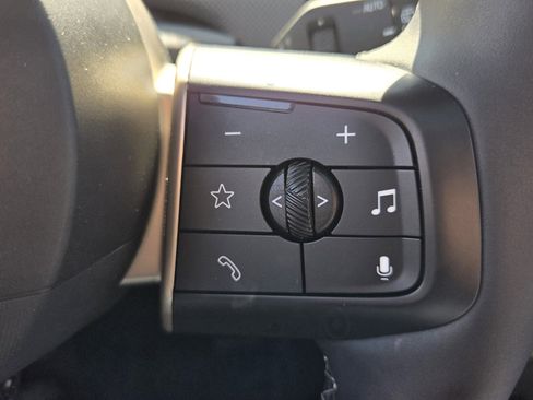 Used 2025 MINI Cooper S image 24