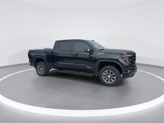 Used 2024 GMC Sierra 1500 AT4 w/ AT4 Preferred Package video 2