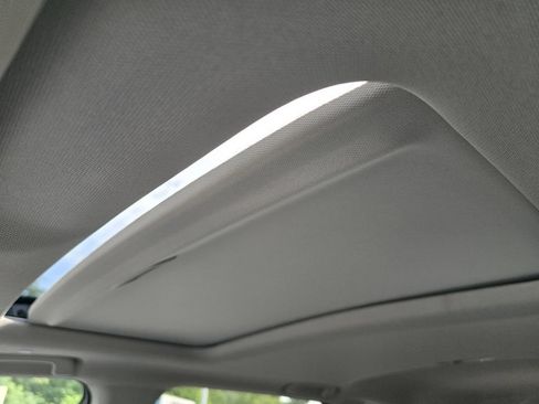 Used 2026 Honda CR-V EX-L image 24