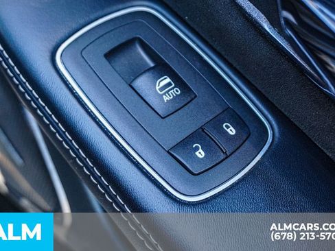 Used 2021 RAM 1500 TRX w/ TRX Level 2 Equipment Group image 57