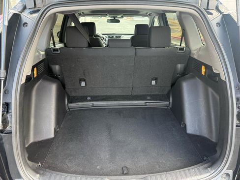 Used 2020 Honda CR-V EX image 21