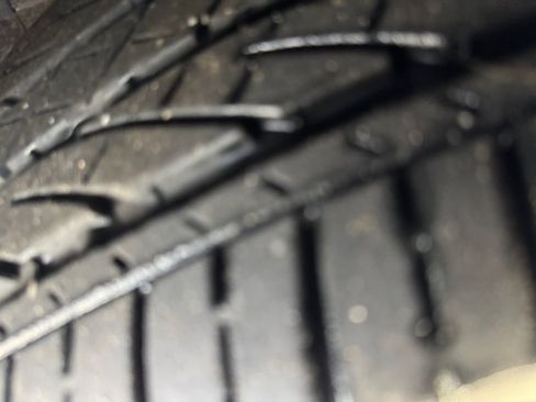 Used 2022 Honda Odyssey Elite image 22