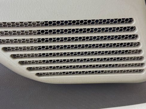 Used 2008 Honda Pilot EX-L image 21